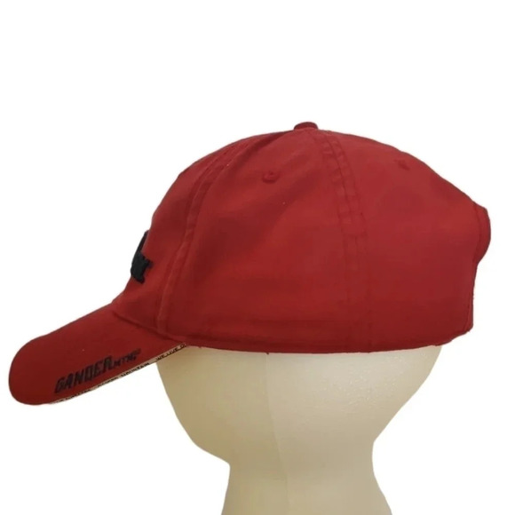 Gander Mountain hat cap, adjustable one-size EXC - Picture 4 of 7